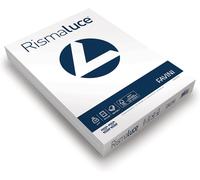 Hamiltion-Rismaluce A680313 Papier A3 100 G/M2 118 ?m