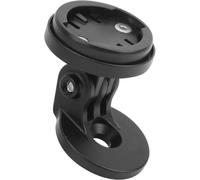 Hamiltion-Ritoeasysports Support D'ordinateur De Vélo, Support De Table De Codes Support De Montage D'ordinateur De Vélo Compatible Avec Wahoo, Pour Garmin, Pour Bryton Et Pour Chronomètre