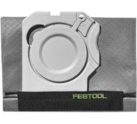 Hamiltion-Sac Filtre Longlife Longlife-Fis-Ct Sys