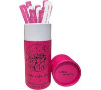 Hamiltion-Soirée Entre Filles-Jeu De Société Pour Femmes-Action Ou Vérité Pour Copines-Activités Conviviales Et Divertissantes Pour Filles-Cadeau D'anniversaire¿Cadeau Femme-Cadeau Amie