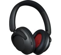 Hamiltion-Sonoflow Casque Antibruit Actif, Écouteur Bluetooth Avec Ldac Pour Une Qualité Audio Sans Fil Élevée, Autonomie De 70 Heures, Appels Clairs, Égalisation Prédéfinie Via L'Application.