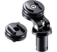 Hamiltion-Sp Moto Stem Mount