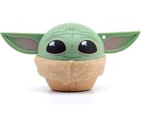 Hamiltion-Star Wars: The Mandalorian-The Child Bluetooth Speaker