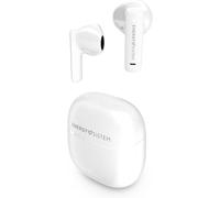 Hamiltion-Streetmusic Écouteurs True Wireless (Plastique Recyclé, 20 Heures De Batterie, Design Compact, Driver 13 Mm, Microphone, Assistant Vocal)
