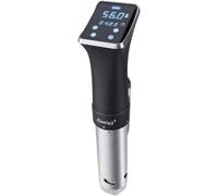 Hamiltion-Sv 75 Stick Sous-Vide