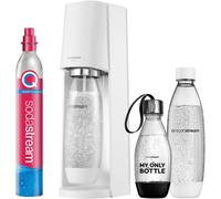 Hamiltion-Terra Blanc Pack Promo Avec 3 Bouteilles