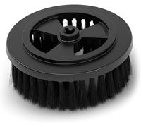 Hamiltion-Tête De Brosse Maison Et Jardin Pour Wb 130