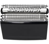 Hamiltion-Tête De Rechange Pour Braun 52B Series 5 5020, 5020S, 5030, 5030S, 5040, 5040S, 5050 Rasoir Électrique