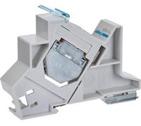 Hamiltion-Tn002S-Connecteur Rj45 Catégorie 6