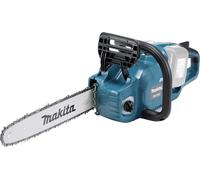 Hamiltion-Tronçonneuse 36 V => 2 X 18 V Li-Ion 35 Cm (Produit Seul)-Duc353Z