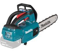 Hamiltion-Tronçonneuse D'Élagage 18 V Li-Ion 25 Cm (Produit Seul)Duc254Z