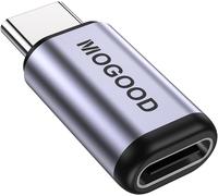 Hamiltion-Usb C Male To Female Adapter,Usb C Coupler Usb C Extender Support 100W Fast Charging 40Gbps Data Transfer 8K@60Hz Video Output For Usb4,Thunderbolt 4/3,Laptop,Steam Dock,Switch,Tablet