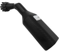 Hamiltion-Vaporetto Buse Haute Pression 120 Dégrées Pour Eco Pro 3.0 Et Nettoyeurs Vapeurs Classiques Paeu0283 Noir