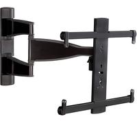 Hamiltion-Vmf720 (B2) Support Tv Pivotant À Mouvement Complet (32-55")