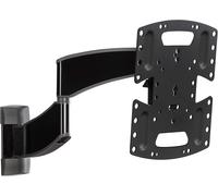 Hamiltion-Vsf716 (B2) Support Mural Pivotant À Mouvement Complet (48,3 À 101,6 Cm)