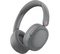 Hamiltion-W800Bt Pro Casque Sans Fil Hybride De Réduction De Bruit Actif-Son Haute Résolution-Ia Annule Bruit Appels-45 Heures De Lecture-Charge Rapide-Pliable-Bluetooth 5.4-Gris