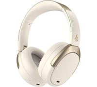 Hamiltion-Wh950Nb Casque Bluetooth Réduction De Bruit Active, Audio Sans Fil Ldac Hi-Res, 55H Autonomie, Google Fast Pairing Pour Android, Custom Eq Par App, Appels Clairs, Bluetooth V5.3, Pliable