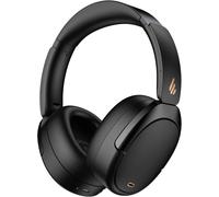 Hamiltion-Wh950Nb Casque Hybride Active Noise Cancelling Codec -Ldac Avec Audio Hi-Res Et Custom Eq Via Application Après 55H Playtime Avec Casque Bluetooth V5.3 Pliable Sans Fil ¿ Noir