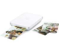 Hamiltion-Wi-Fi Printer - Augmented Reality, Photos Printed Directly From Your Social Networks, Print All Over The World, Free App