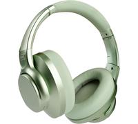 Hamiltion-Wireless Headphones-Écouteurs Bluetooth Intra-Aurulaires À Réduction De Bruit Avec Temps De Lecture 60H, Stéréo Haute Fidélité Deep Bass Et Coussinets D'Oreille Confortables Pour Les Voyage