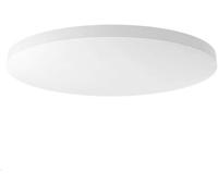 Hamiltion-Xm200045 Plafonnier, Blanc