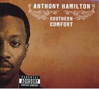 Hamilton, Anthony - Southern Comfort