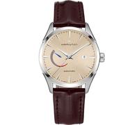 Hamilton Automatic Watch H32635521