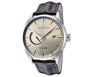 Hamilton Automatic Watch H32635521
