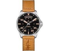 Hamilton Automatic Watch H64645531