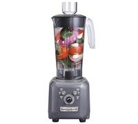 Hamilton Beach ® HBF500-CE Mixeur culinaire haute performance