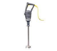 Hamilton Beach Mélangeur à immersion ® BigRig™, HMI018-CE, arbre de 457 mm, 220-240 V, 1 000 watts, gris