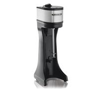 Hamilton Beach Proctor Silex® 60200-CE Mixeur à boissons à 2 vitesses
