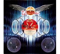 Hamilton Bohannon - II Lets Start The Dance [Import]