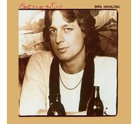 Hamilton, Dirk - Meet Me at The Crux