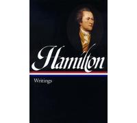Hamilton : Écrits