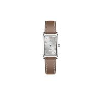 Hamilton Femme H11221514