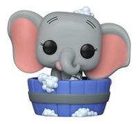 Funko Dumbo Dumbo Pop! n°1195 Unisexe Pop! Standard polychlorure de Vinyle