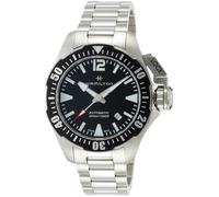 HAMILTON FROGMAN KHAKI NAVY HOMME 42MM AUTOMATIQUE MONTRE H77605135