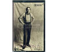 Hamilton, George - George Hamilton IV