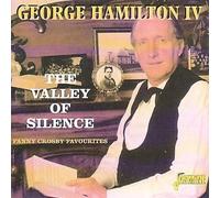 Hamilton, George IV - Valley of Silence-Fanny Crosby
