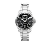 Hamilton H64615135 Montre
