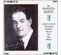 Hamilton Harty - Khovanshchina Prelude