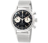 HAMILTON Intra-Matic Chronograph H H38429130 Montres-Bracelets Homme mécanique
