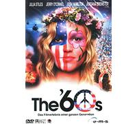 Hamilton, J. - MOVIE/SPIELFILM The '60s (2)