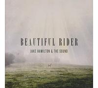 Hamilton, Jake - Beautiful Rider [Import]