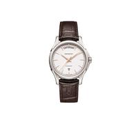 Hamilton Jazzmaster Jour Date Auto Automatique