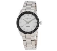 Hamilton Jazzmaster Performer Suisse Automatique H36205110 100M Montre Homme