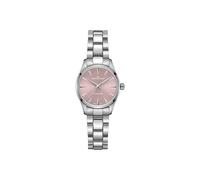Hamilton Jazzmaster Quartz 32 mm