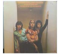 HAMILTON JOE FRANK AND REYNOLDS - HALLWAY SYMPHONY LP (VINYL ALBUM) US DUNHILL 1972