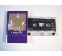 Hamilton Joe Frank & Reynolds - Greatest Hits